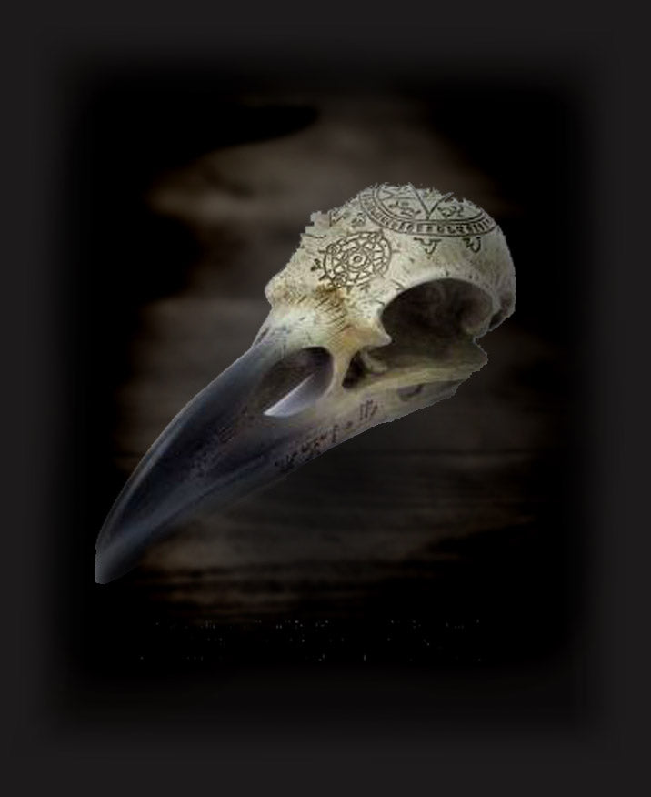 steampunk/accessoire 6