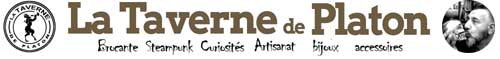 La Taverne de Platon