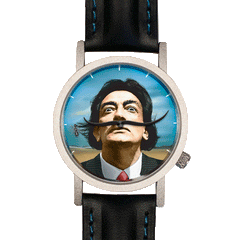 bijou/montre/cor5
