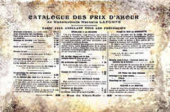 36 humour/insolite
