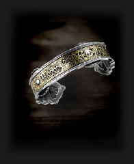 bracelet alchemy 25