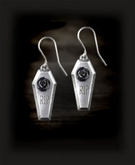 alchemy60