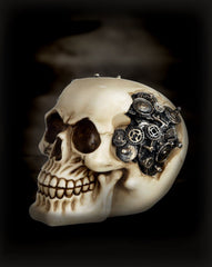 steampunk/accessoire 8