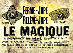 54 humour/insolite
