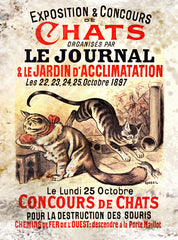 69 humour/insolite