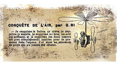 71 humour/insolite