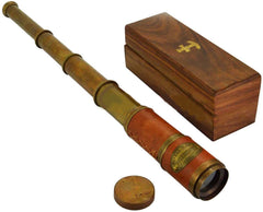 deco telescope 3