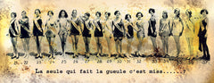 33 humour/insolite