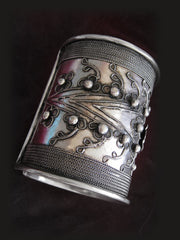 Copie de bracelet_femme 2