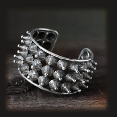 bracelet_femme 6