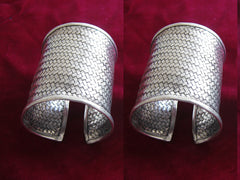 bracelet_femme 5