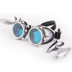 steampunk/accessoire 29