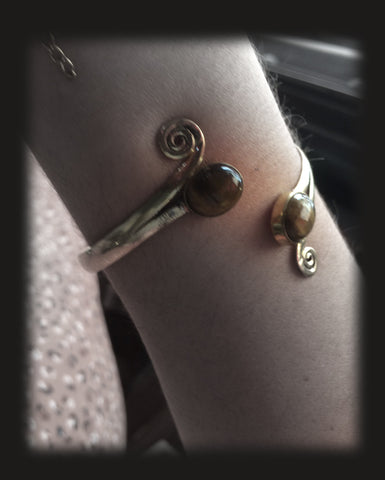 bracelet_femme 17