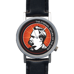bijou/montre/cor6
