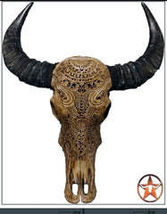 curiosité deco 7