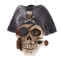 steampunk/accessoire 20
