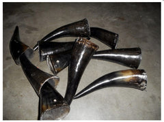 curiosité deco 1