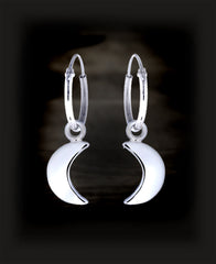 14 boucle-argent 925