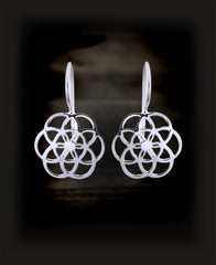 18 boucle-argent 925