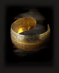 bracelet_femme 10