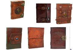 deco/livre 1