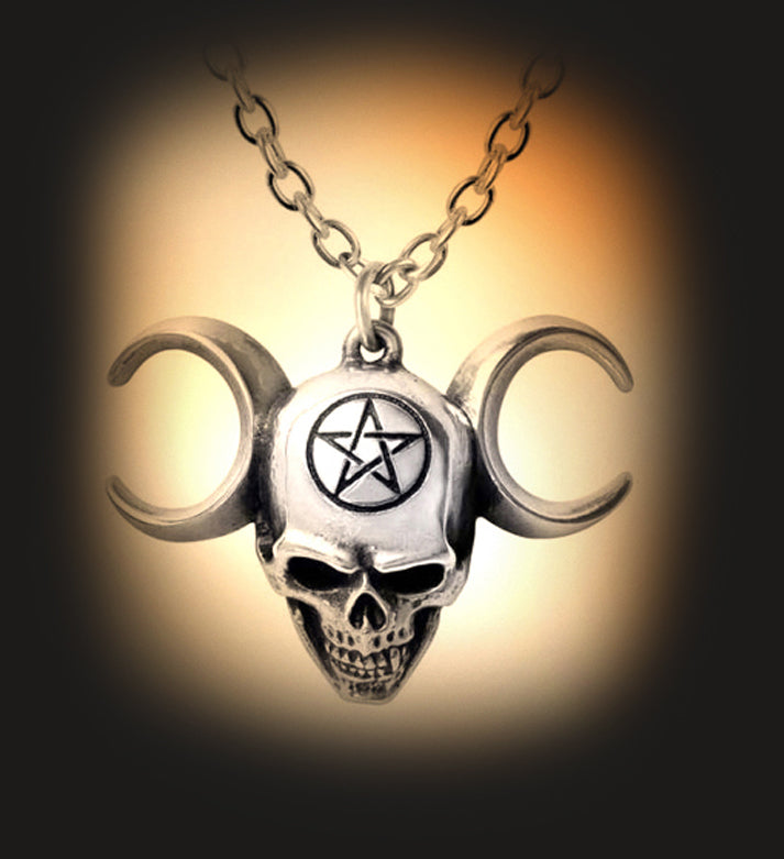 alchemy51