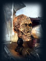 curiosité deco 44